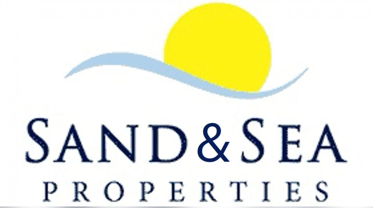 https://sandandseaelgouna.com